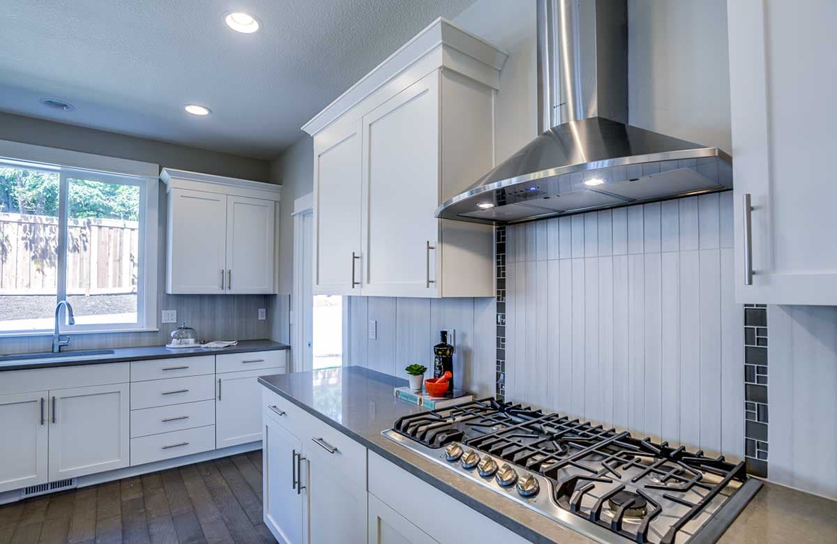 Plan 69525AM: Small Footprint, Big Personality - Image #27 - Craftsman, Northwest, Shingle