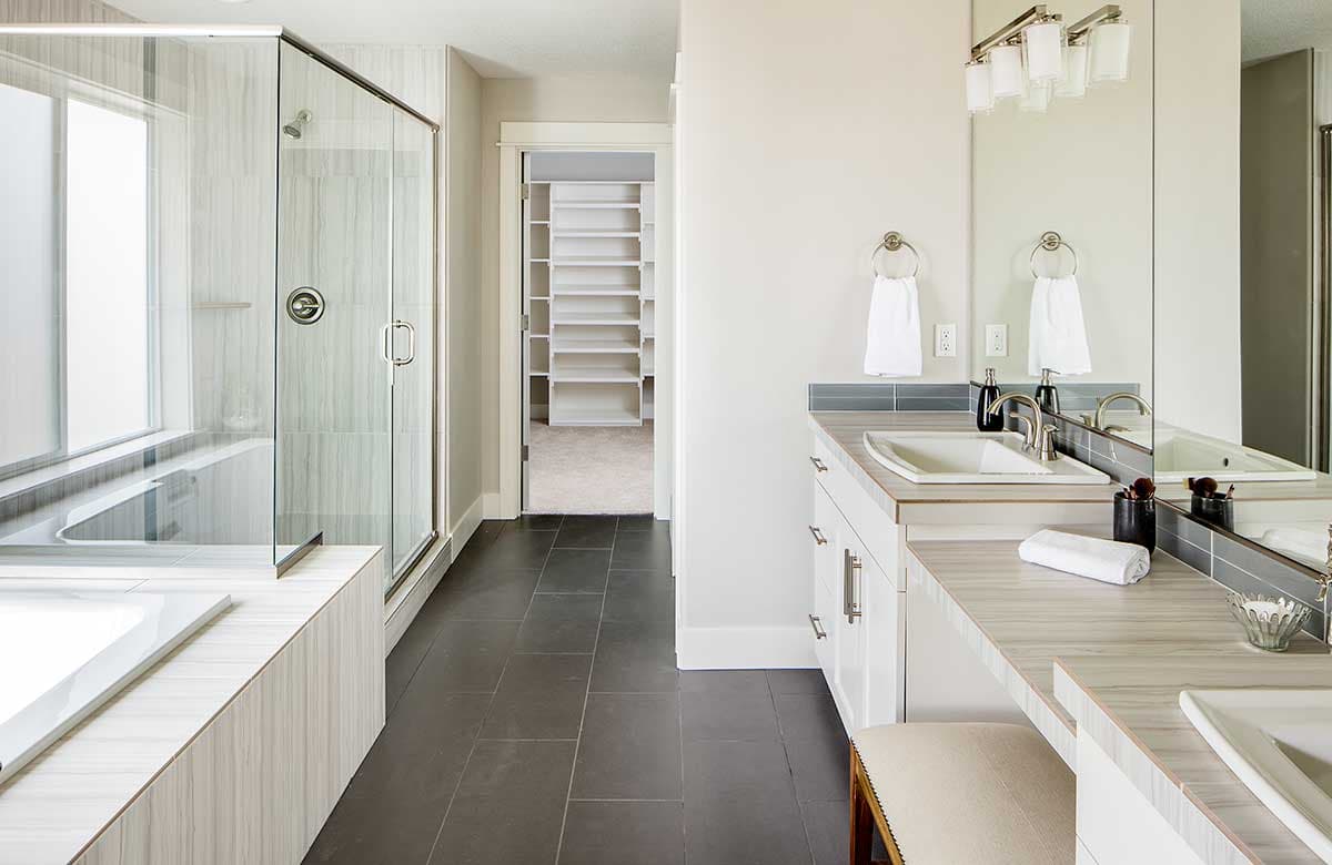 Plan 69525AM: Small Footprint, Big Personality - Image #37 - Craftsman, Northwest, Shingle