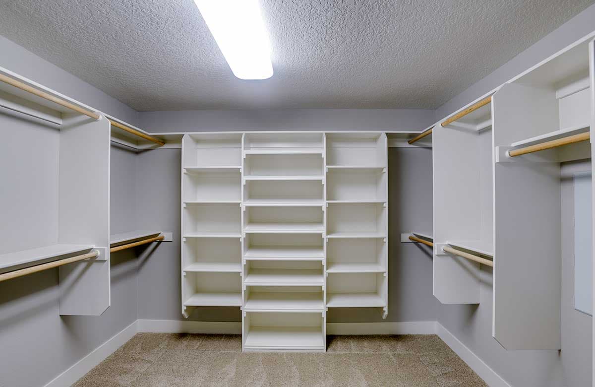 Plan 69525AM: Small Footprint, Big Personality - Image #40 - Craftsman, Northwest, Shingle