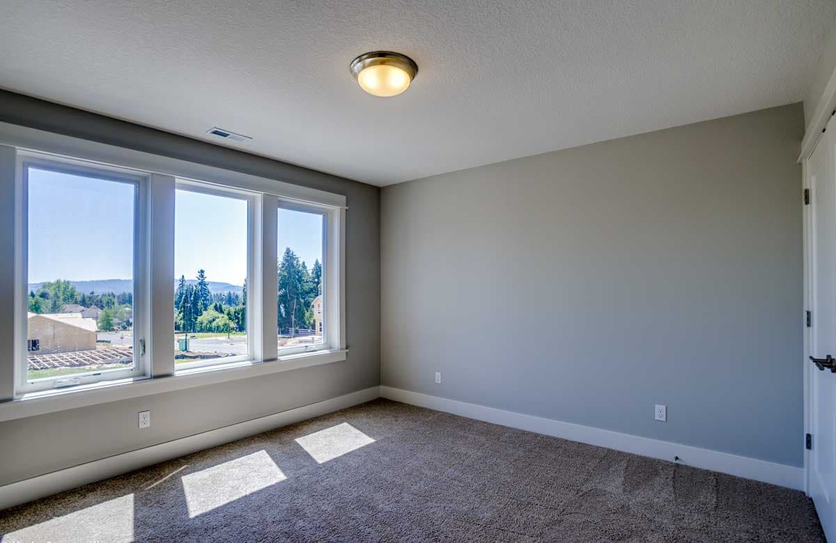 Plan 69525AM: Small Footprint, Big Personality - Image #41 - Craftsman, Northwest, Shingle