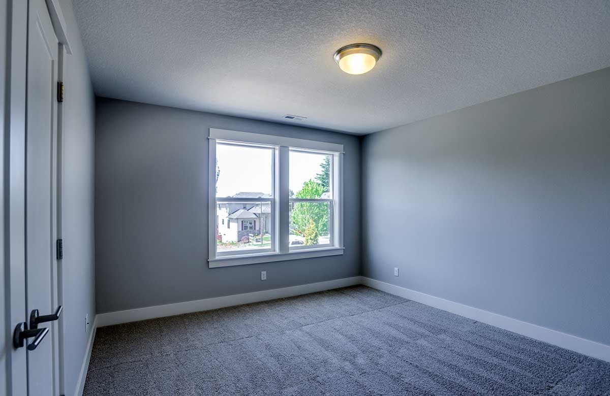 Plan 69525AM: Small Footprint, Big Personality - Image #43 - Craftsman, Northwest, Shingle