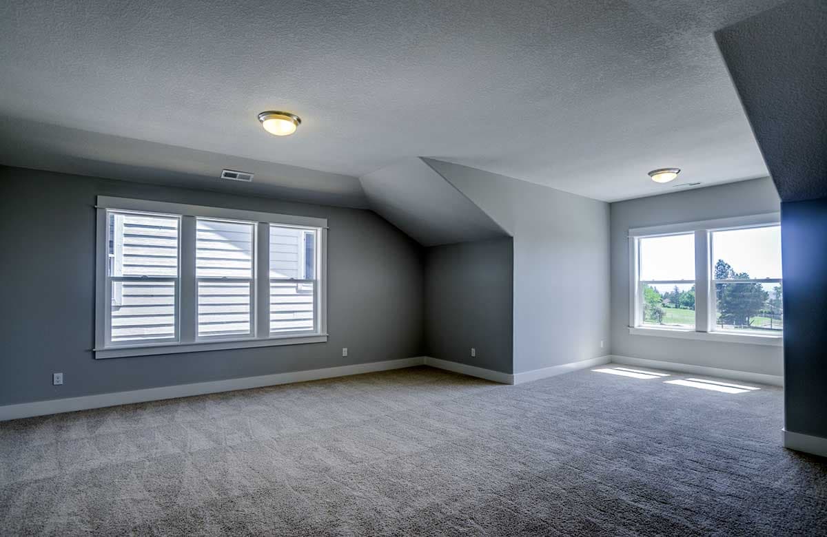 Plan 69525AM: Small Footprint, Big Personality - Image #44 - Craftsman, Northwest, Shingle