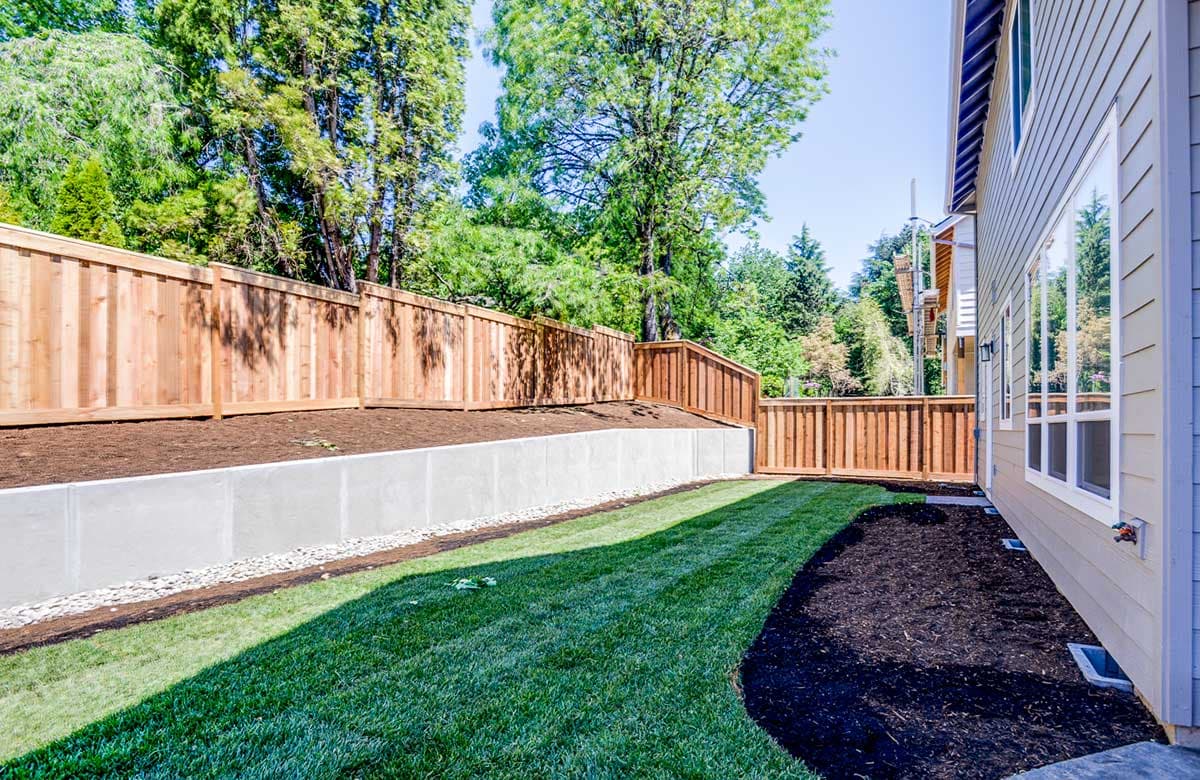 Plan 69525AM: Small Footprint, Big Personality - Image #45 - Craftsman, Northwest, Shingle