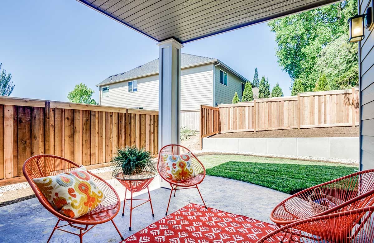 Plan 69525AM: Small Footprint, Big Personality - Image #46 - Craftsman, Northwest, Shingle