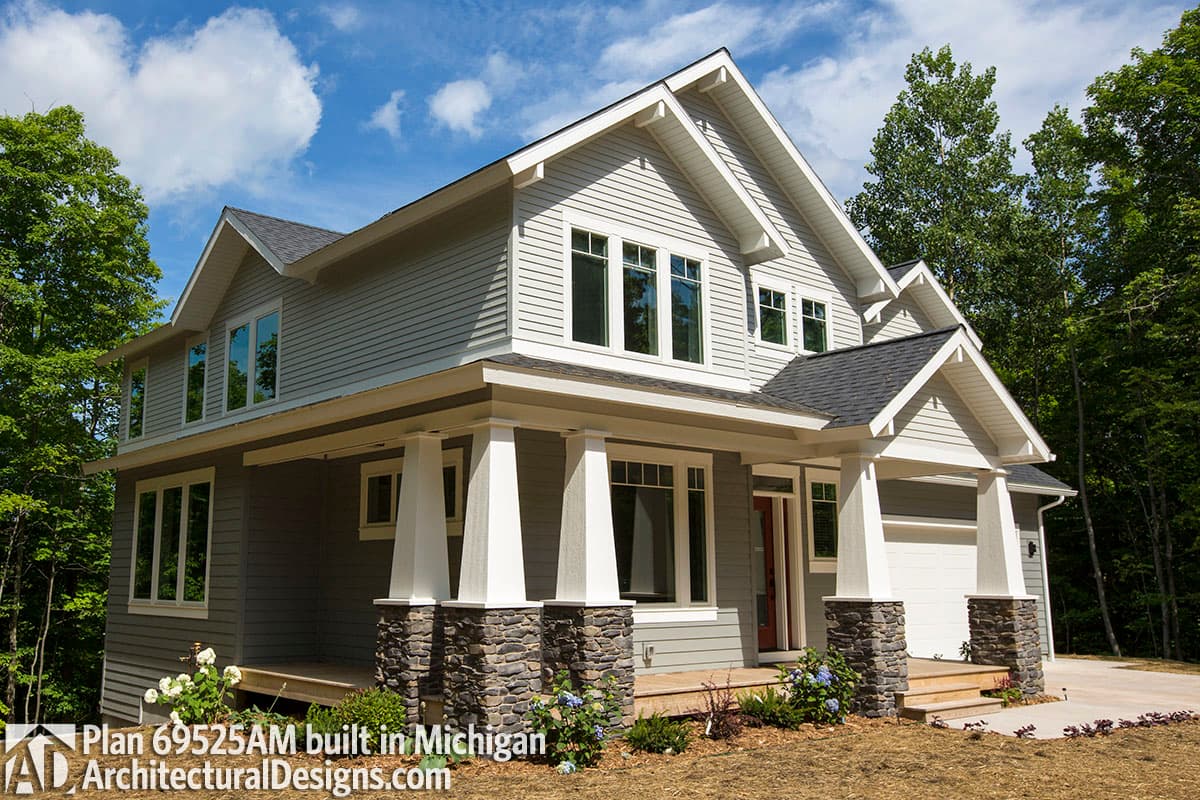 Client Photo id:  231906