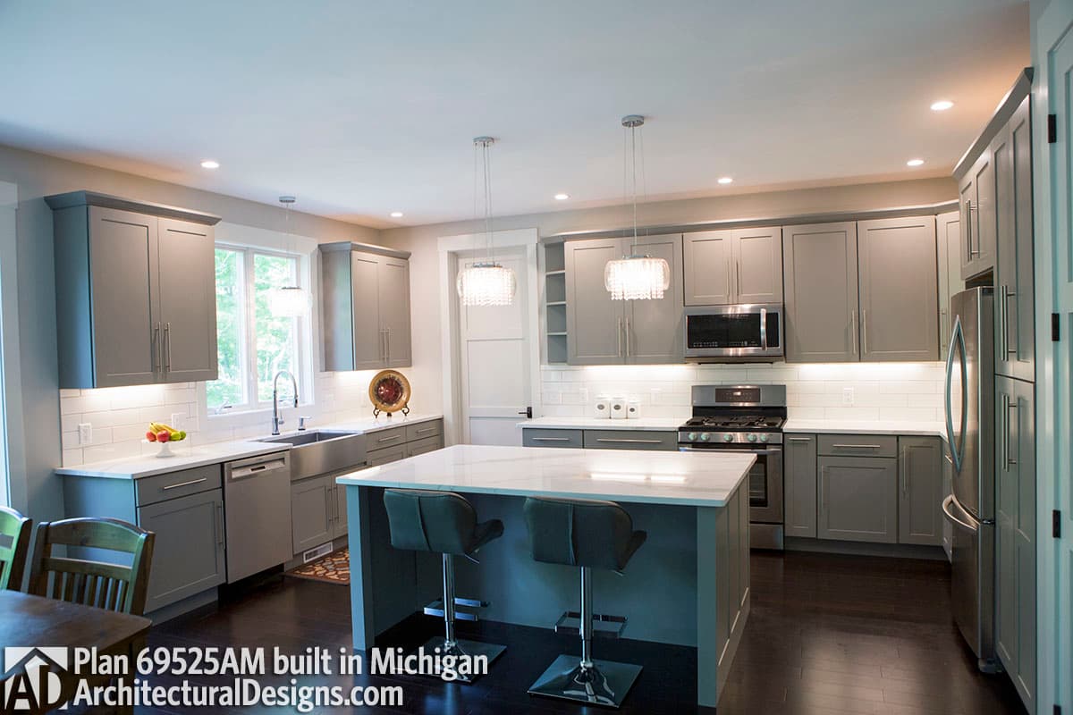 Client Photo id:  231907