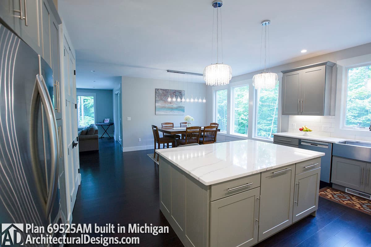 Client Photo id:  231908