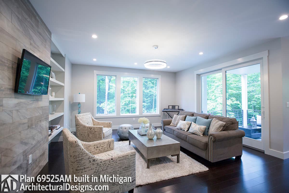 Client Photo id:  231909