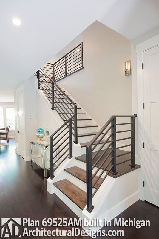 Client Photo id:  231910