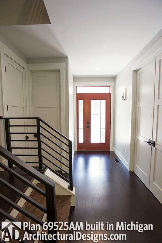 Client Photo id:  231911