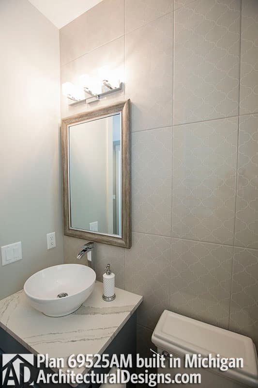 Client Photo id:  231917