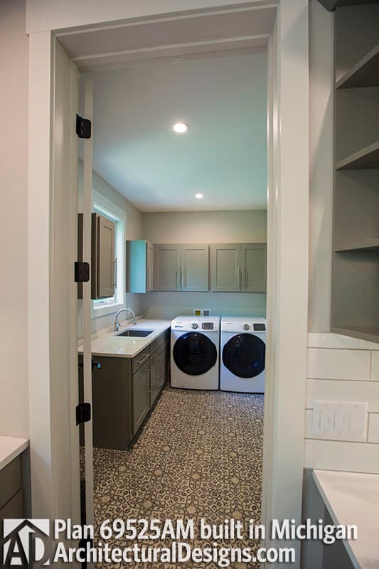 Client Photo id:  231918