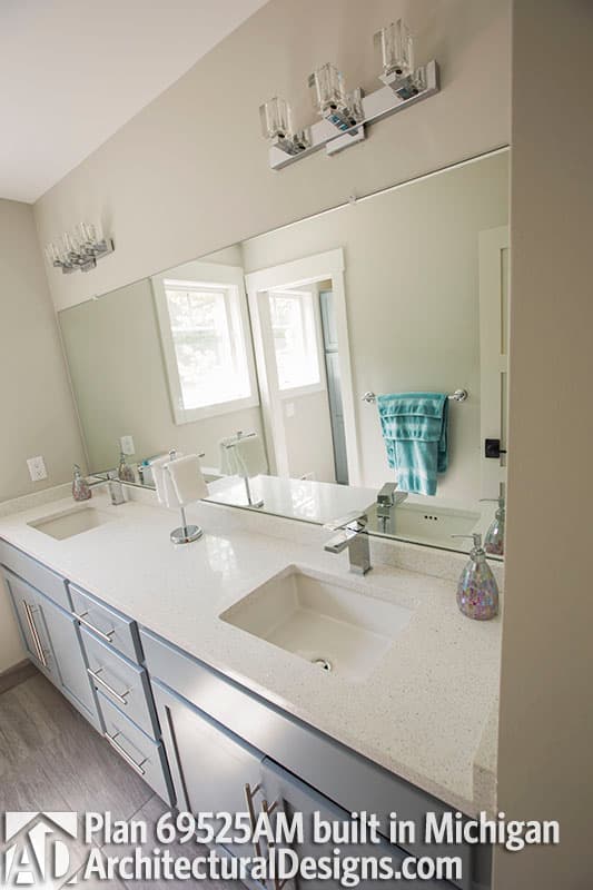 Client Photo id:  231919