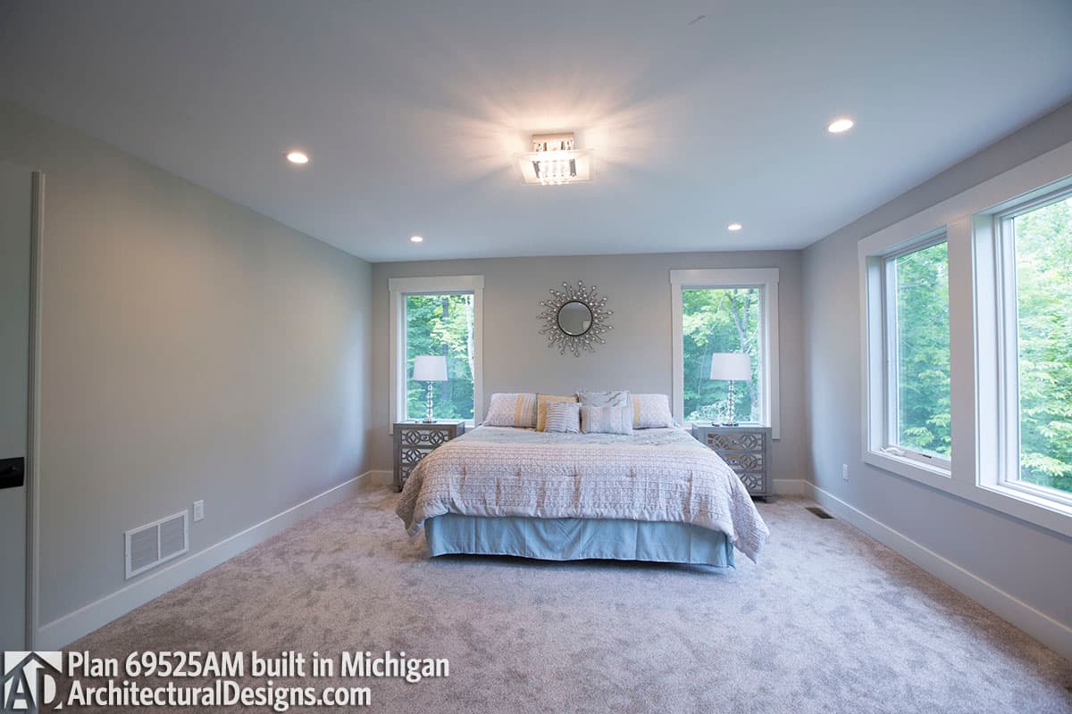 Client Photo id:  231912