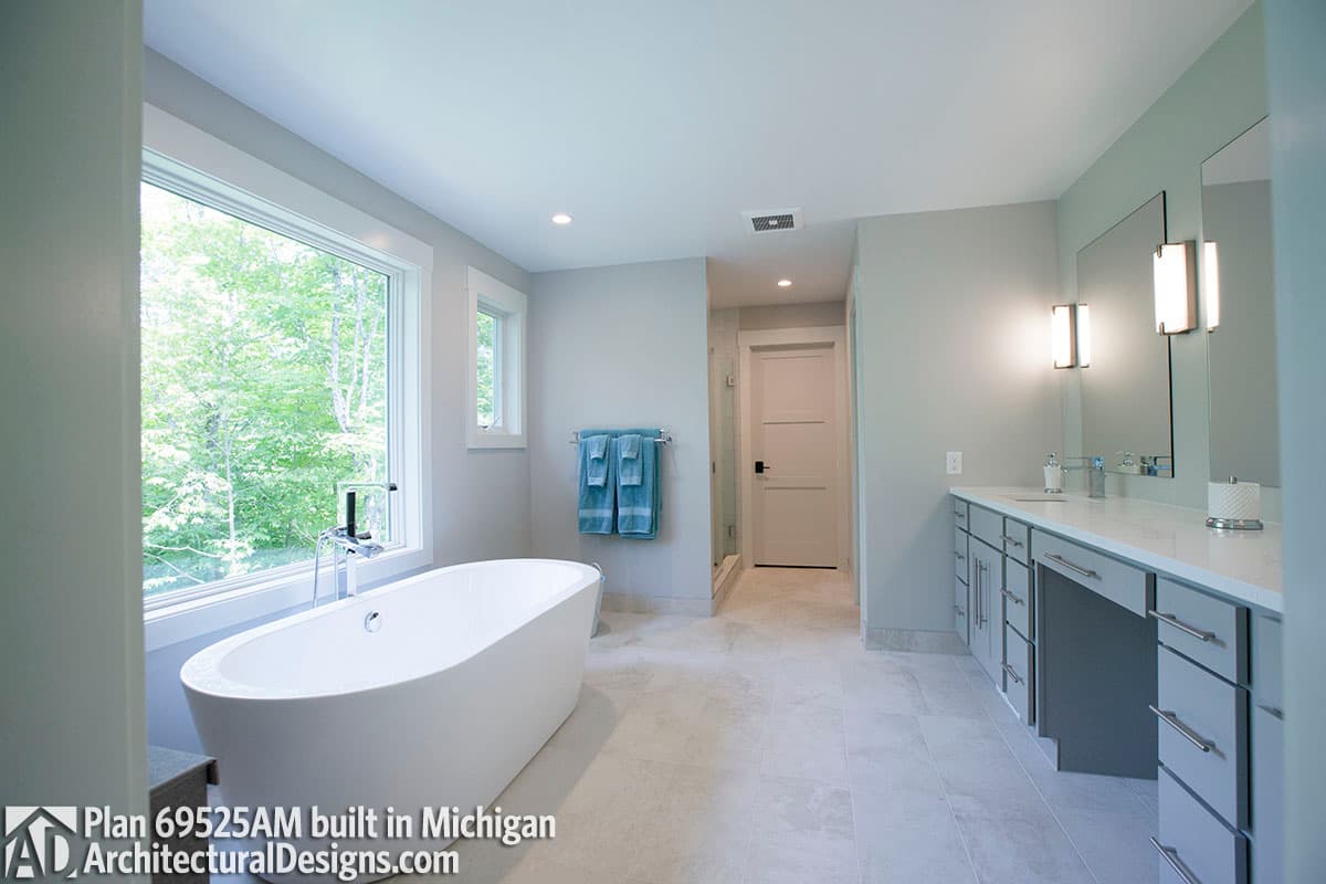 Client Photo id:  231913