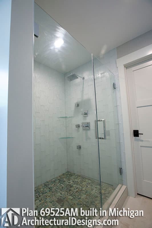 Client Photo id:  231914