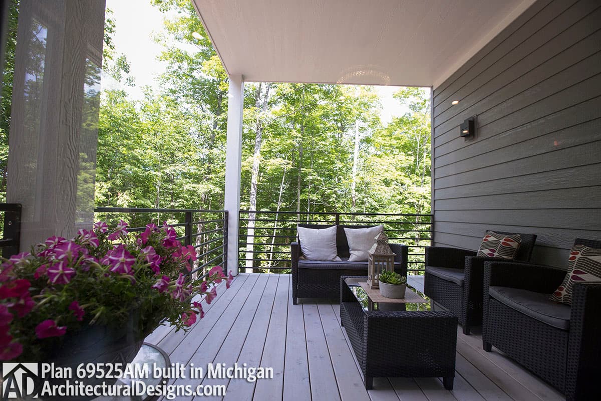 Client Photo id:  231920