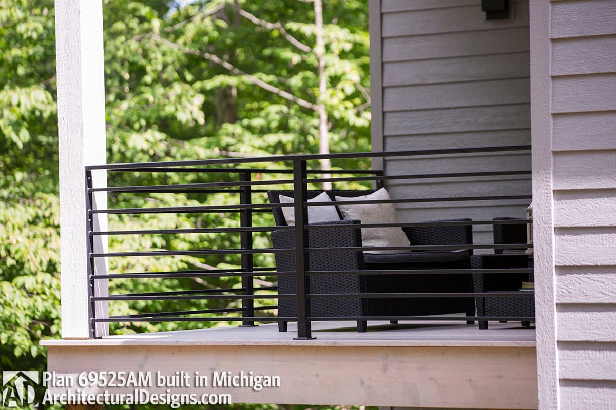 Client Photo id:  231921