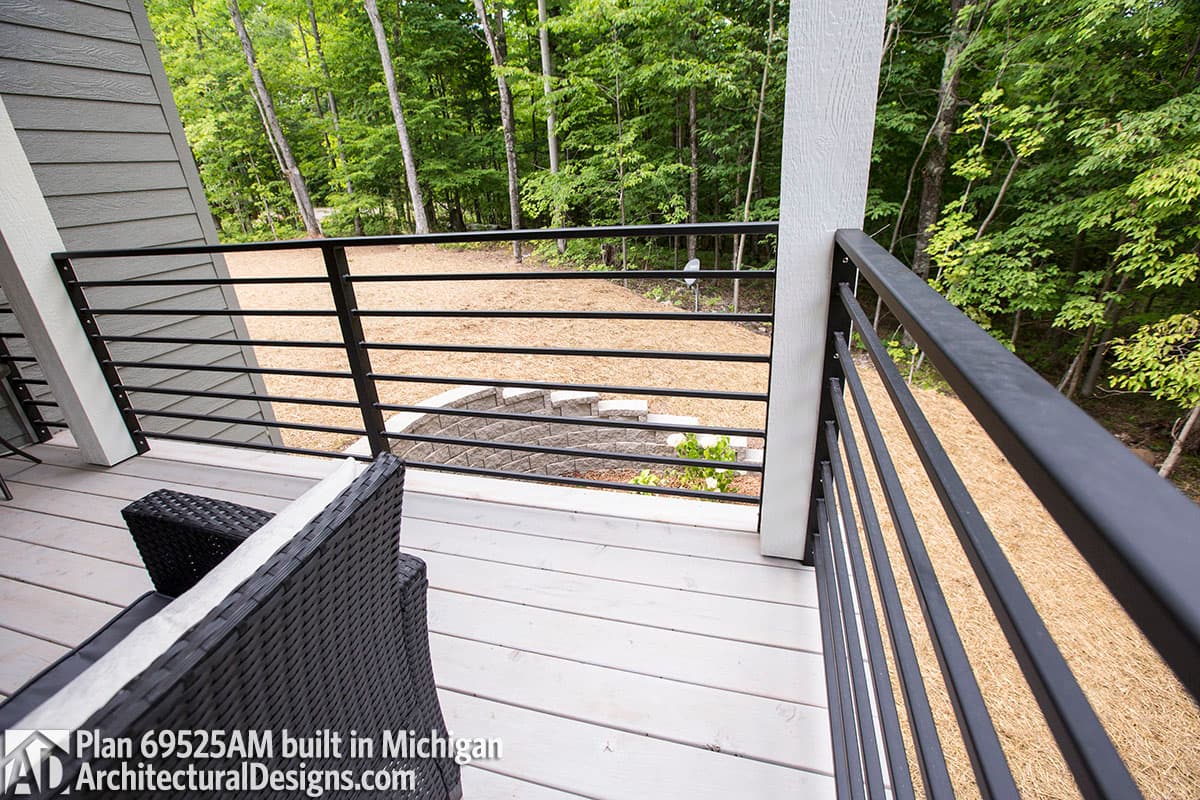 Client Photo id:  231922