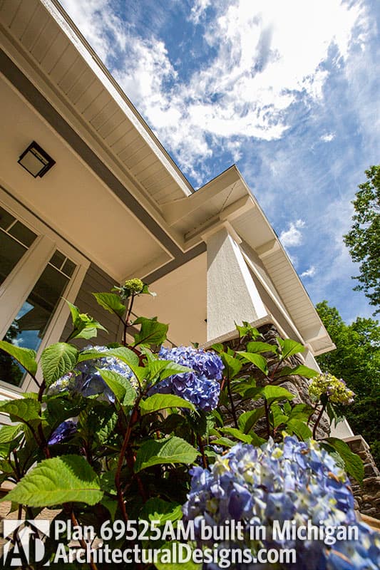 Client Photo id:  231923