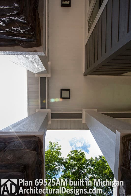 Client Photo id:  231924