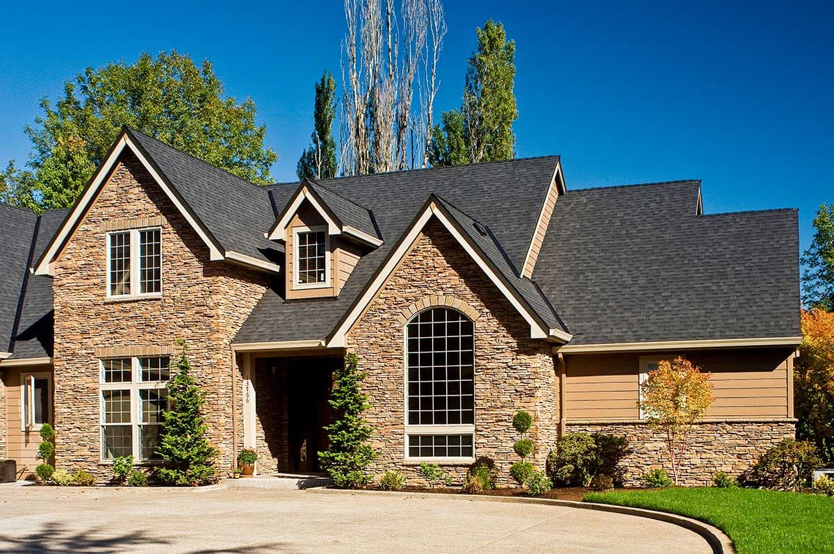Plan 6954AM: Epitome of European Style House Plan - 3505 Sq Ft - Image #11 - European, French Country, Traditional