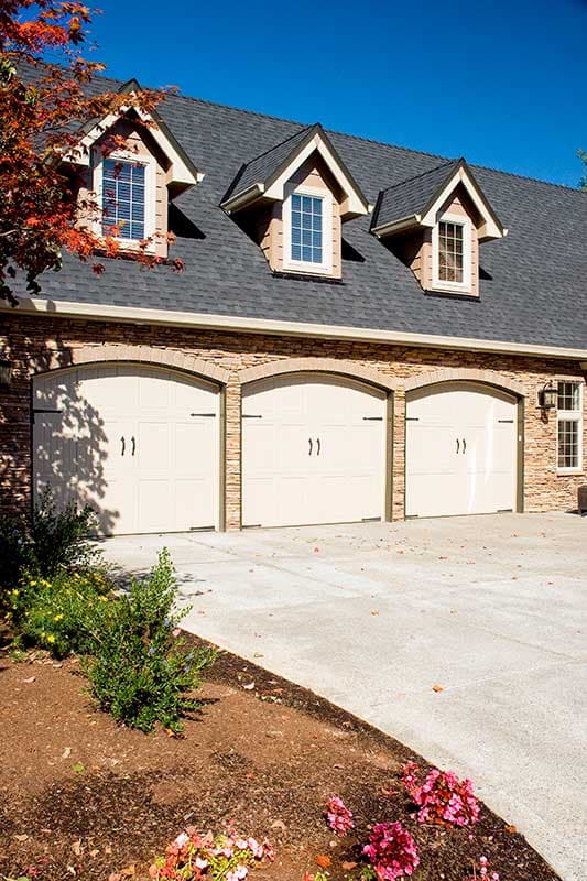 Plan 6954AM: Epitome of European Style House Plan - 3505 Sq Ft - Image #13 - European, French Country, Traditional