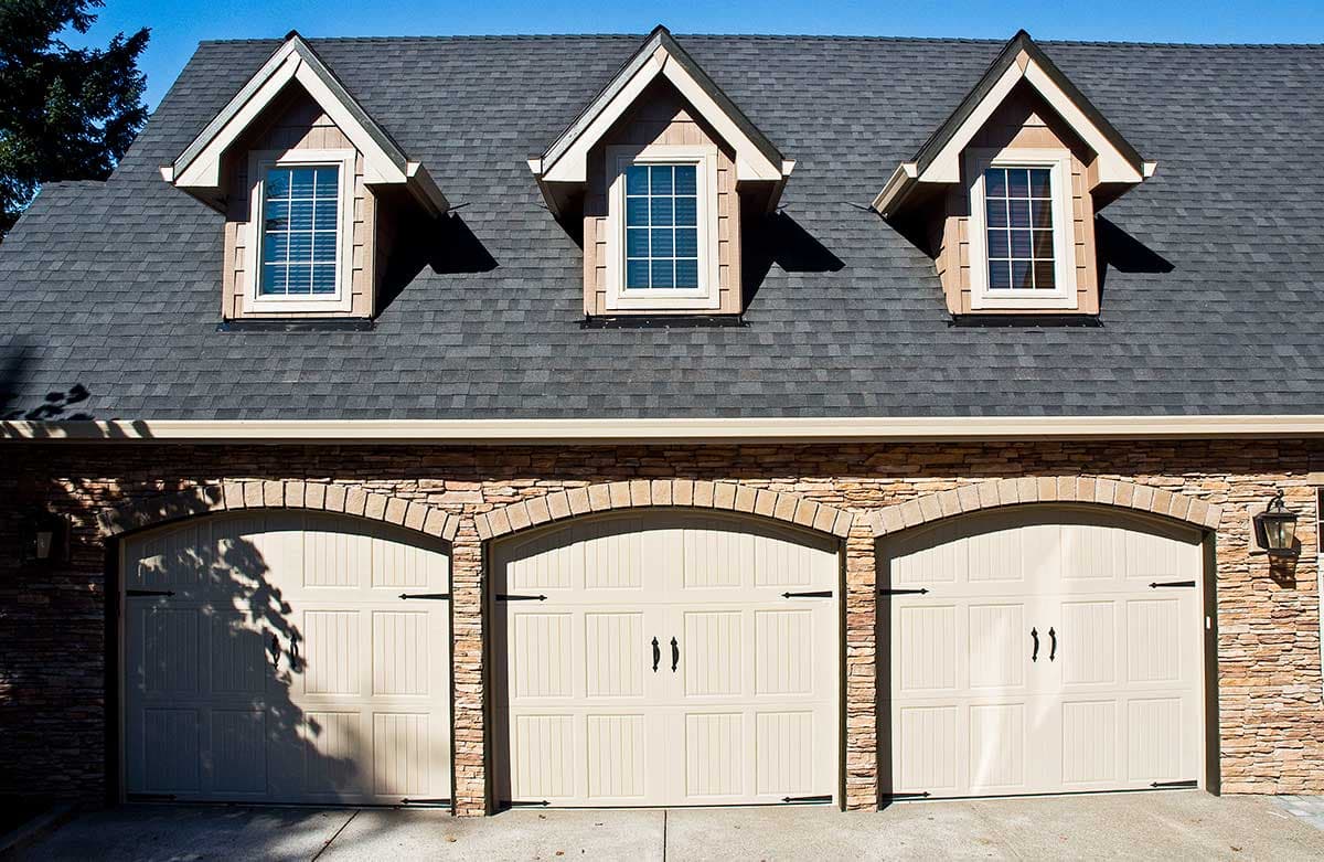Plan 6954AM: Epitome of European Style House Plan - 3505 Sq Ft - Image #16 - European, French Country, Traditional