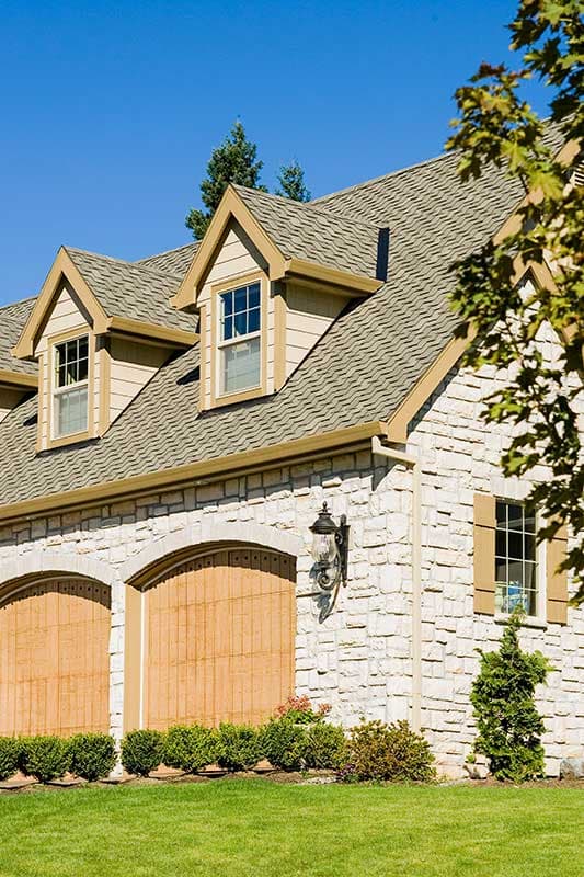Plan 6954AM: Epitome of European Style House Plan - 3505 Sq Ft - Image #59 - European, French Country, Traditional