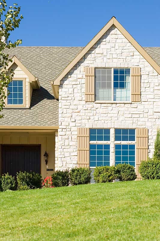 Plan 6954AM: Epitome of European Style House Plan - 3505 Sq Ft - Image #64 - European, French Country, Traditional