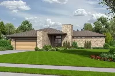 Wonderful Layout