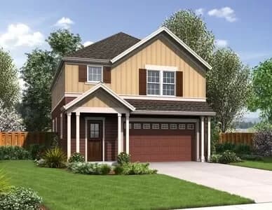 4 Bedroom People Pleaser