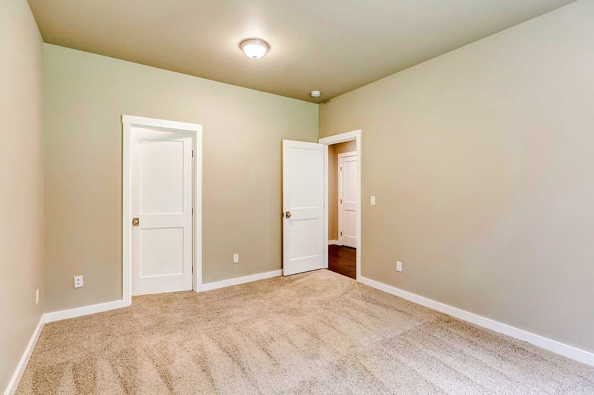 Plan 69579AM: Attractive 3 Bedroom Craftsman Ranch - Image #24 - Craftsman, Northwest, Ranch