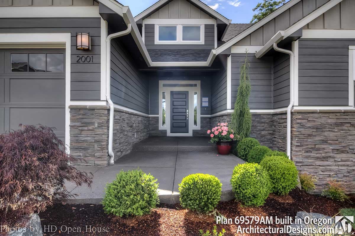 Client Photo id:  248363