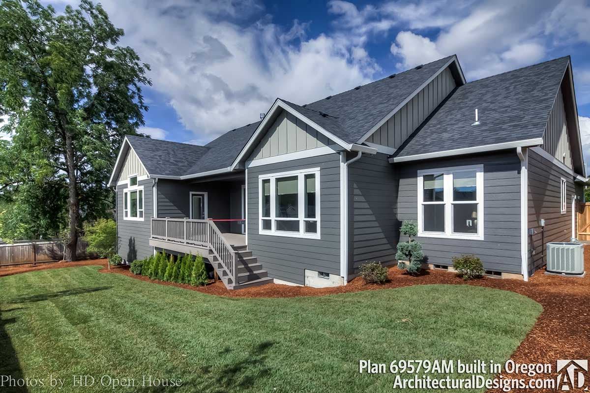 Client Photo id:  248364