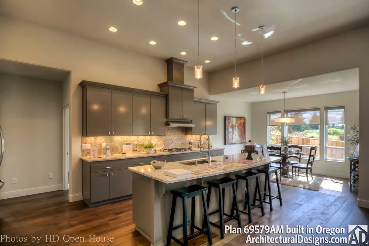 Client Photo id:  248365