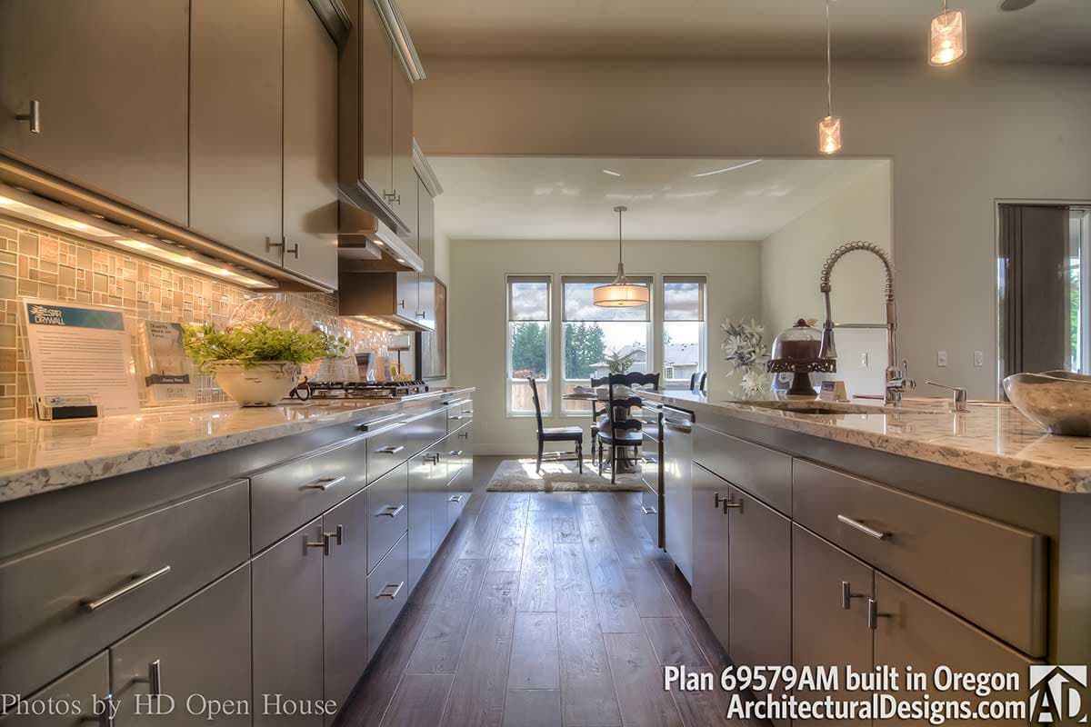 Client Photo id:  248366