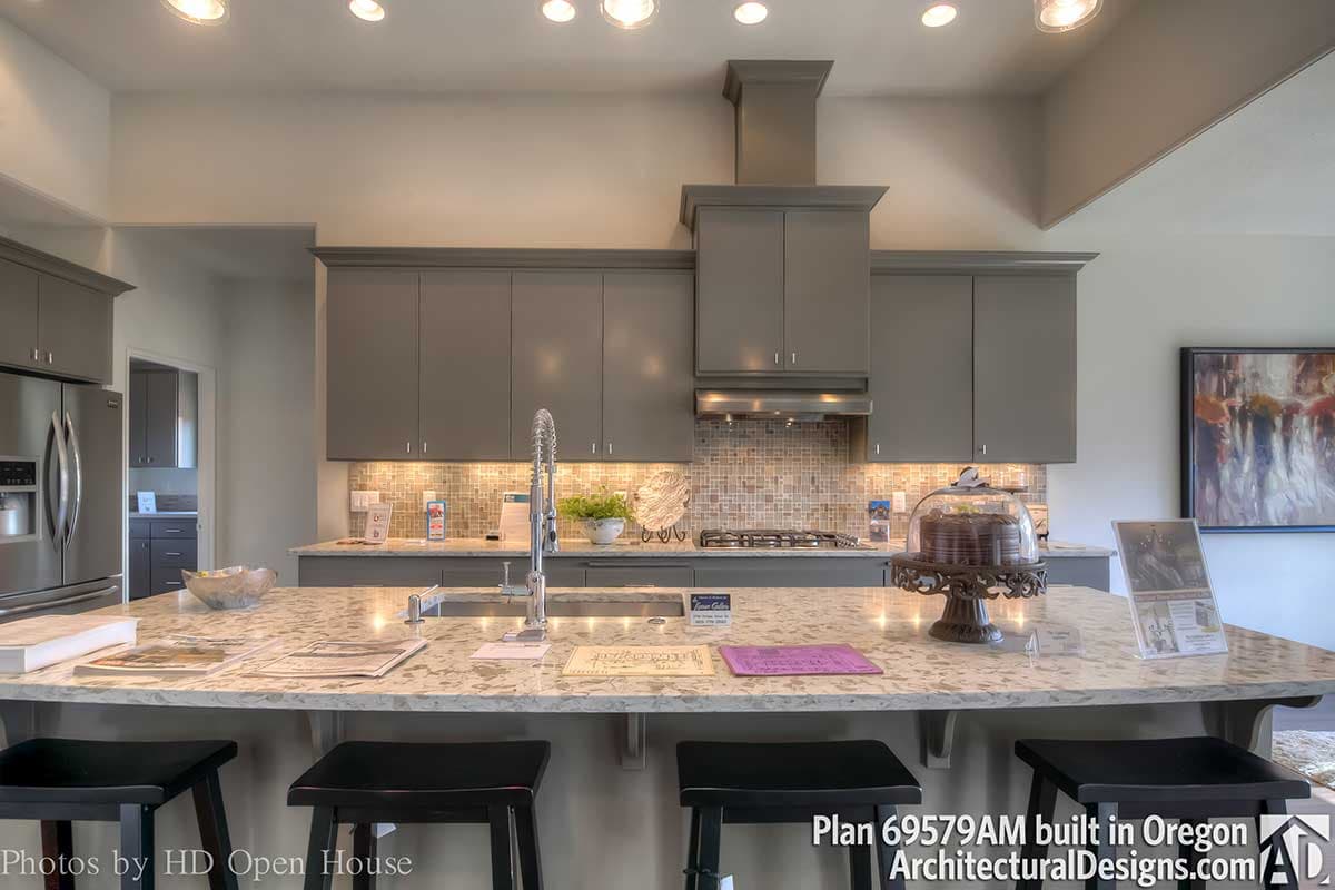 Client Photo id:  248367