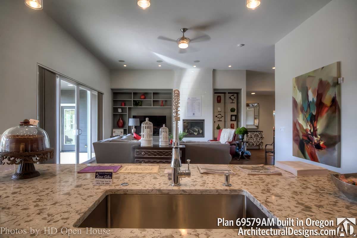 Client Photo id:  248368