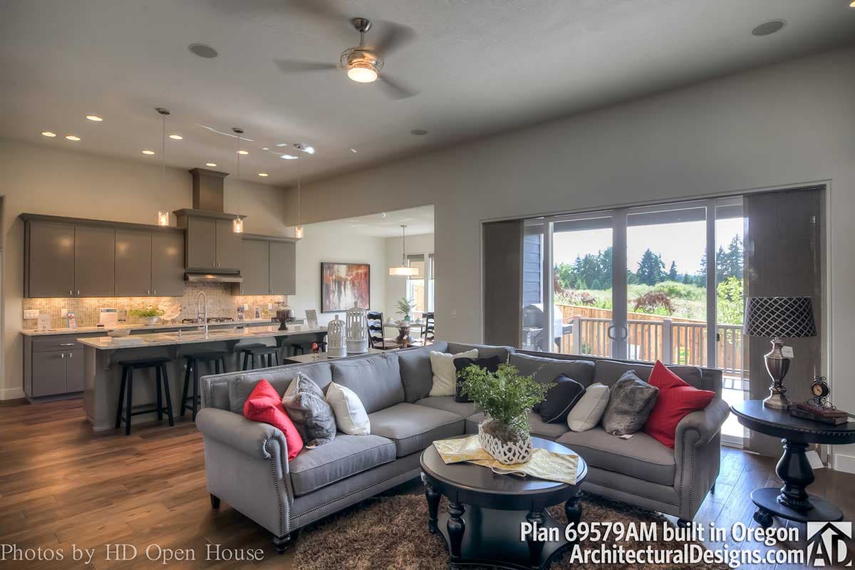 Client Photo id:  248371