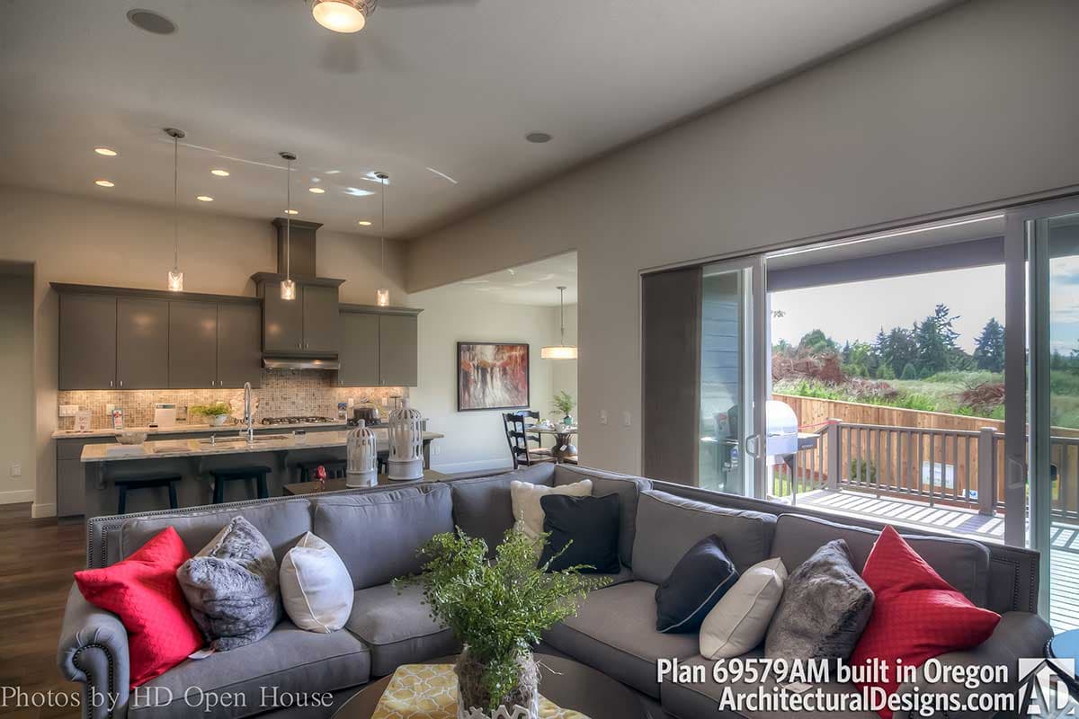 Client Photo id:  248377