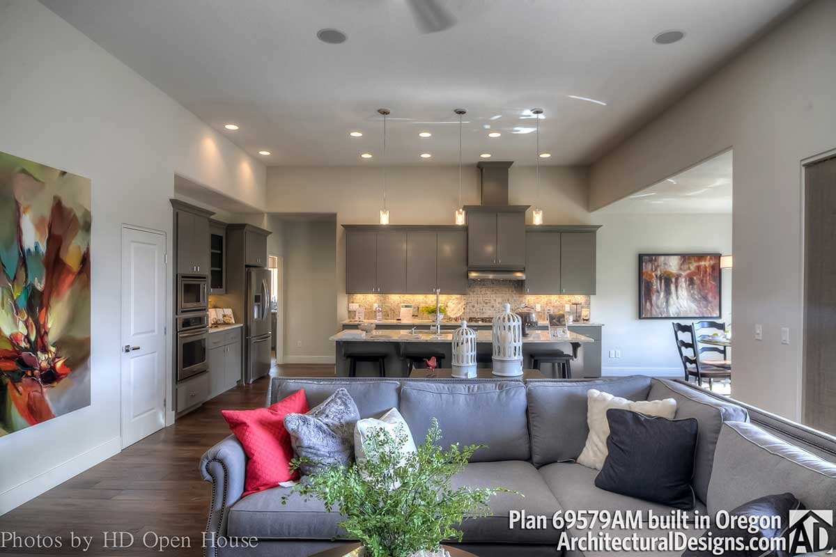 Client Photo id:  248378