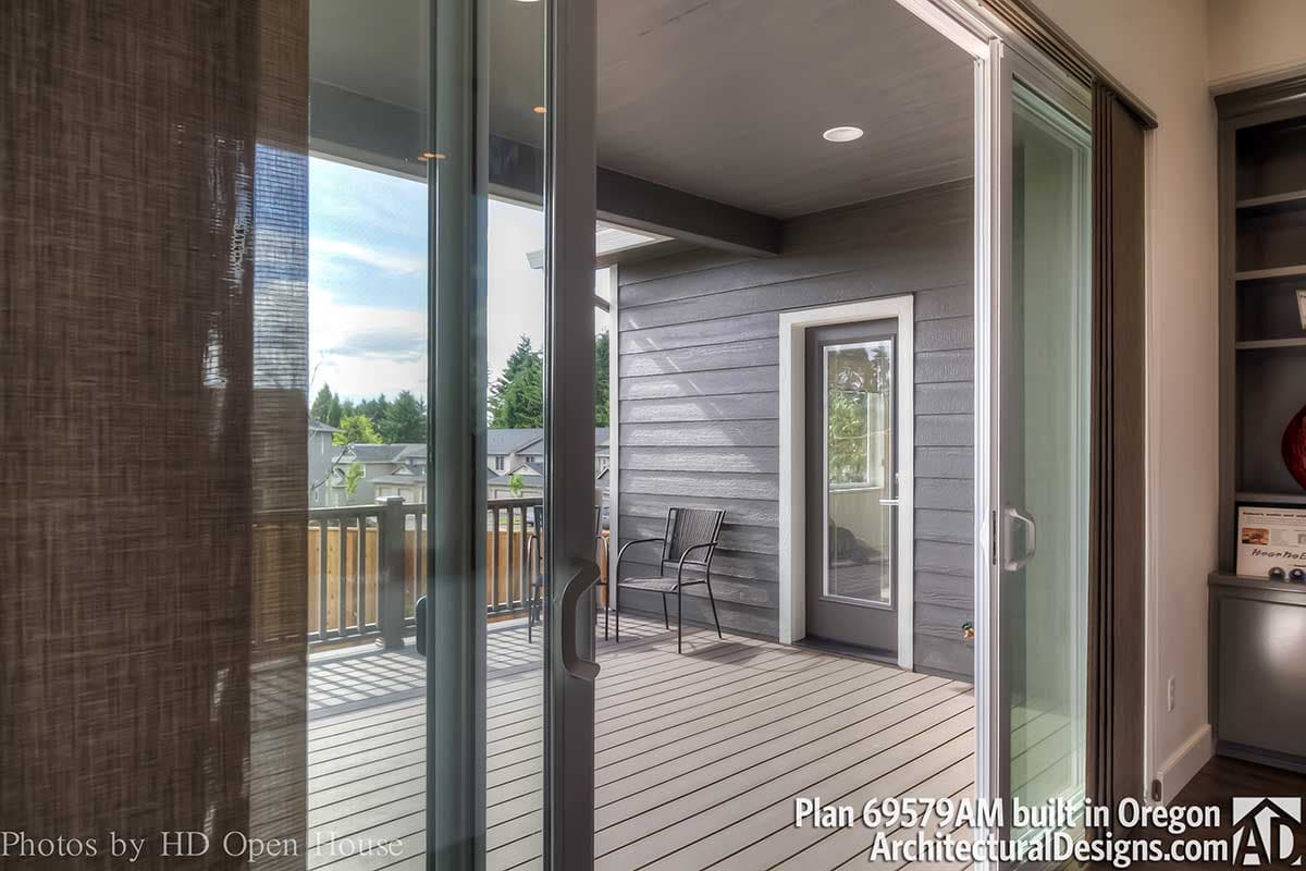 Client Photo id:  248379