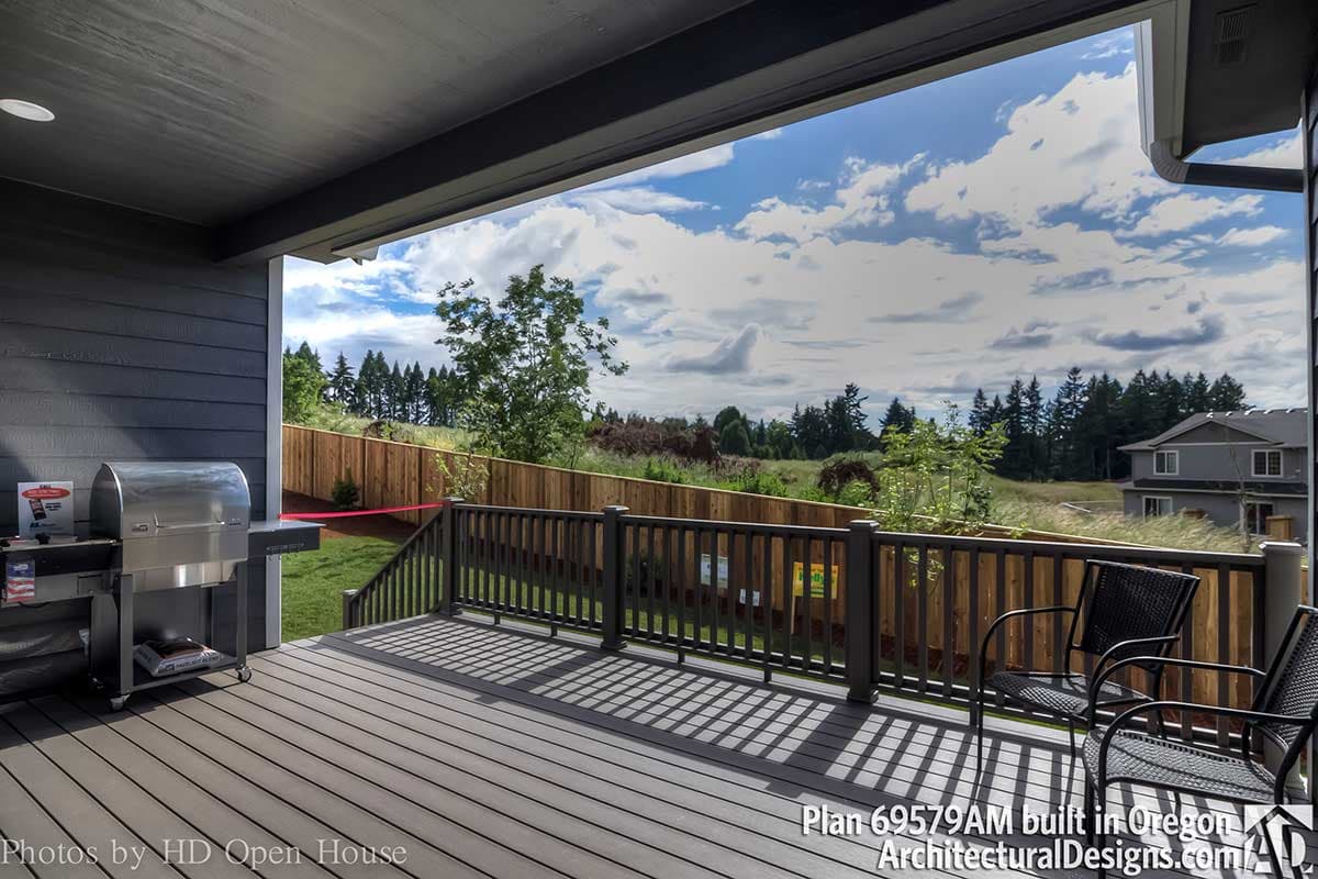 Client Photo id:  248380