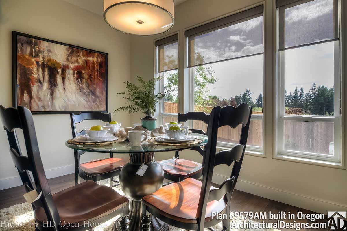 Client Photo id:  248382