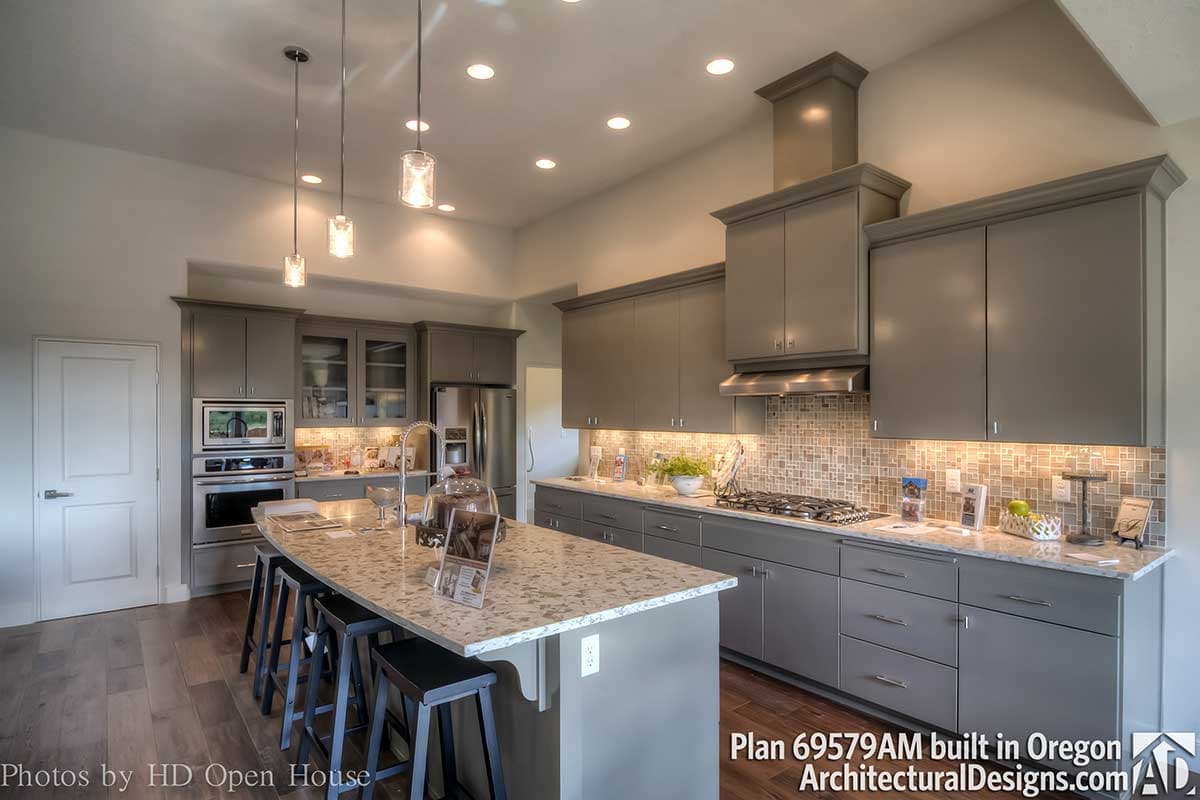 Client Photo id:  248383