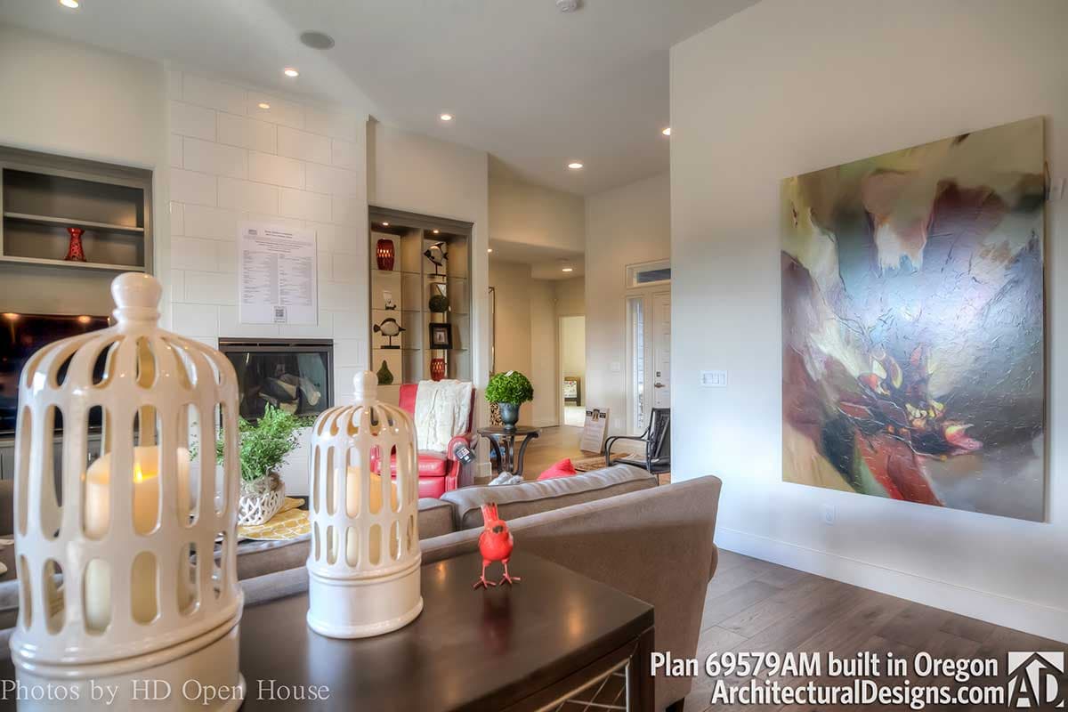 Client Photo id:  248384