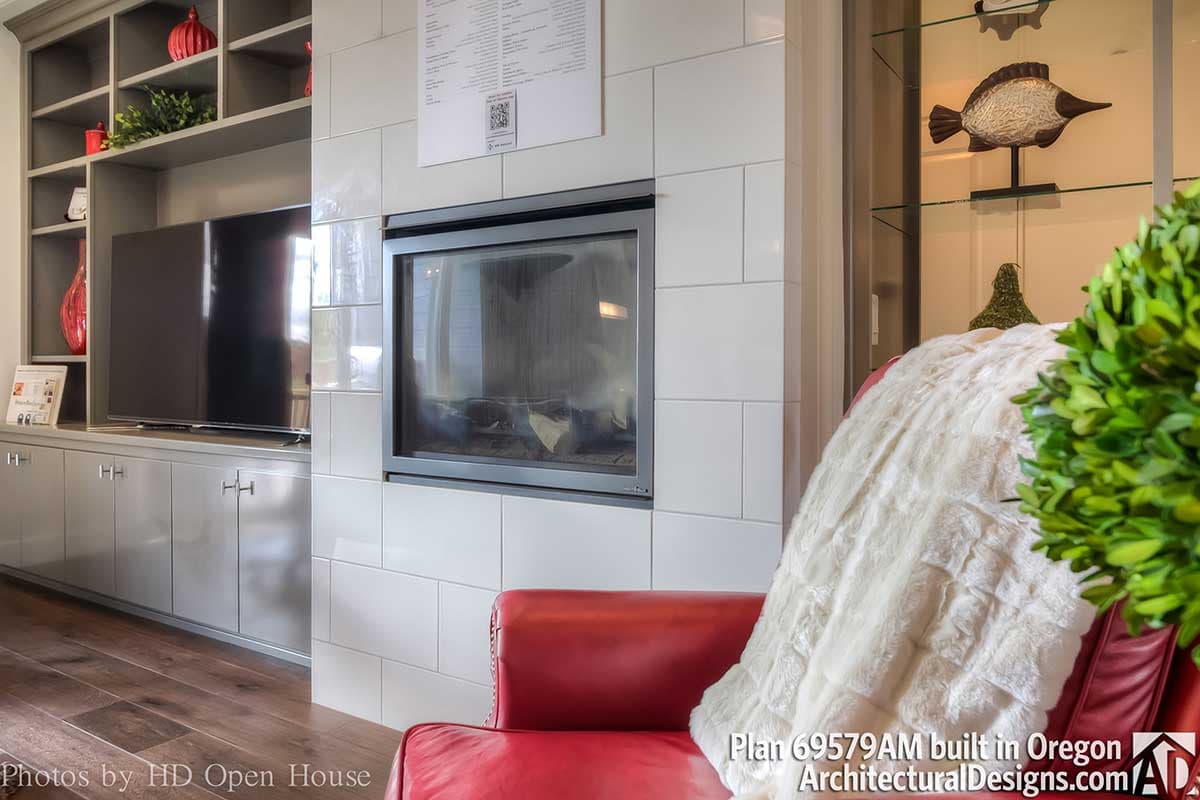 Client Photo id:  248385