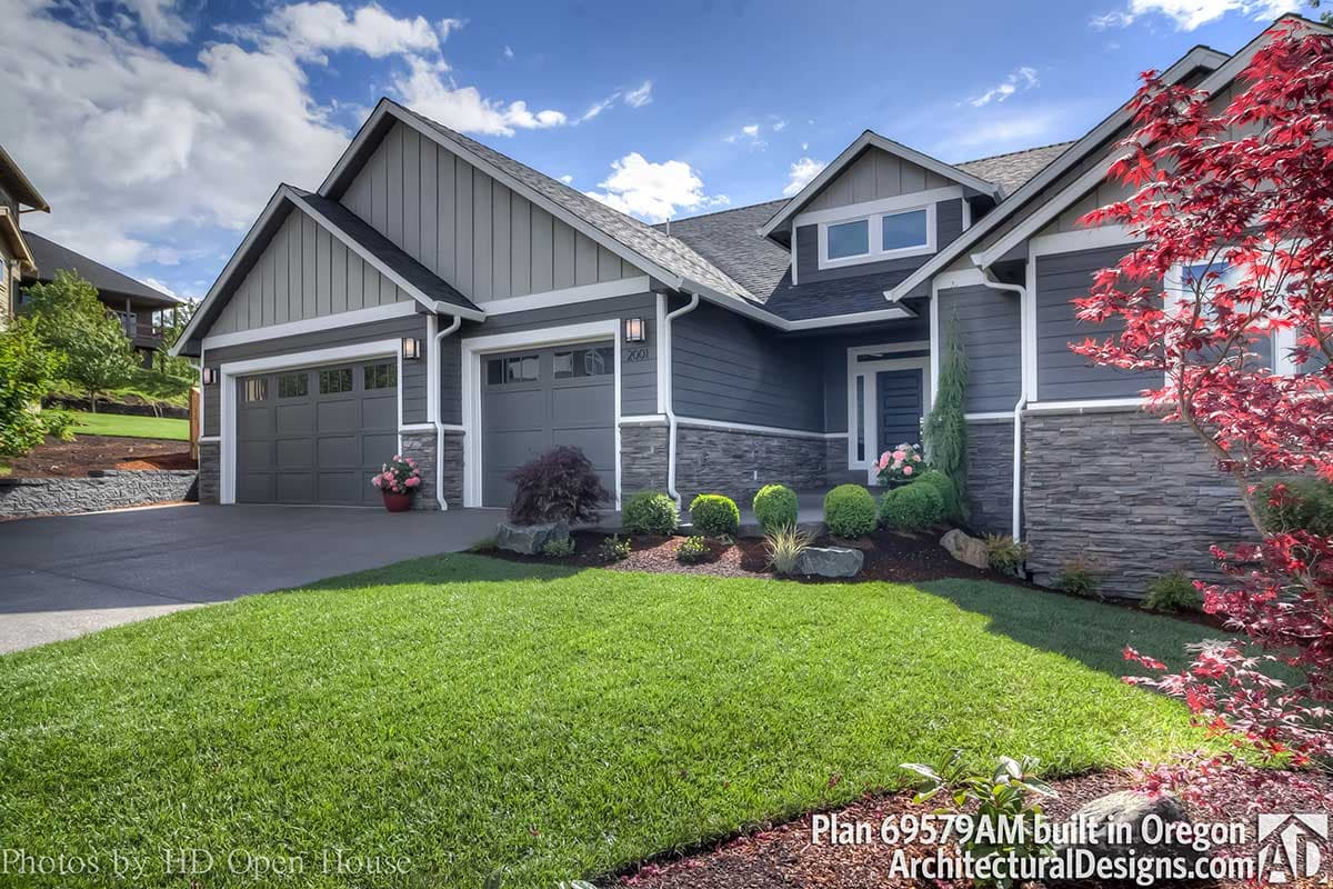 Client Photo id:  248362