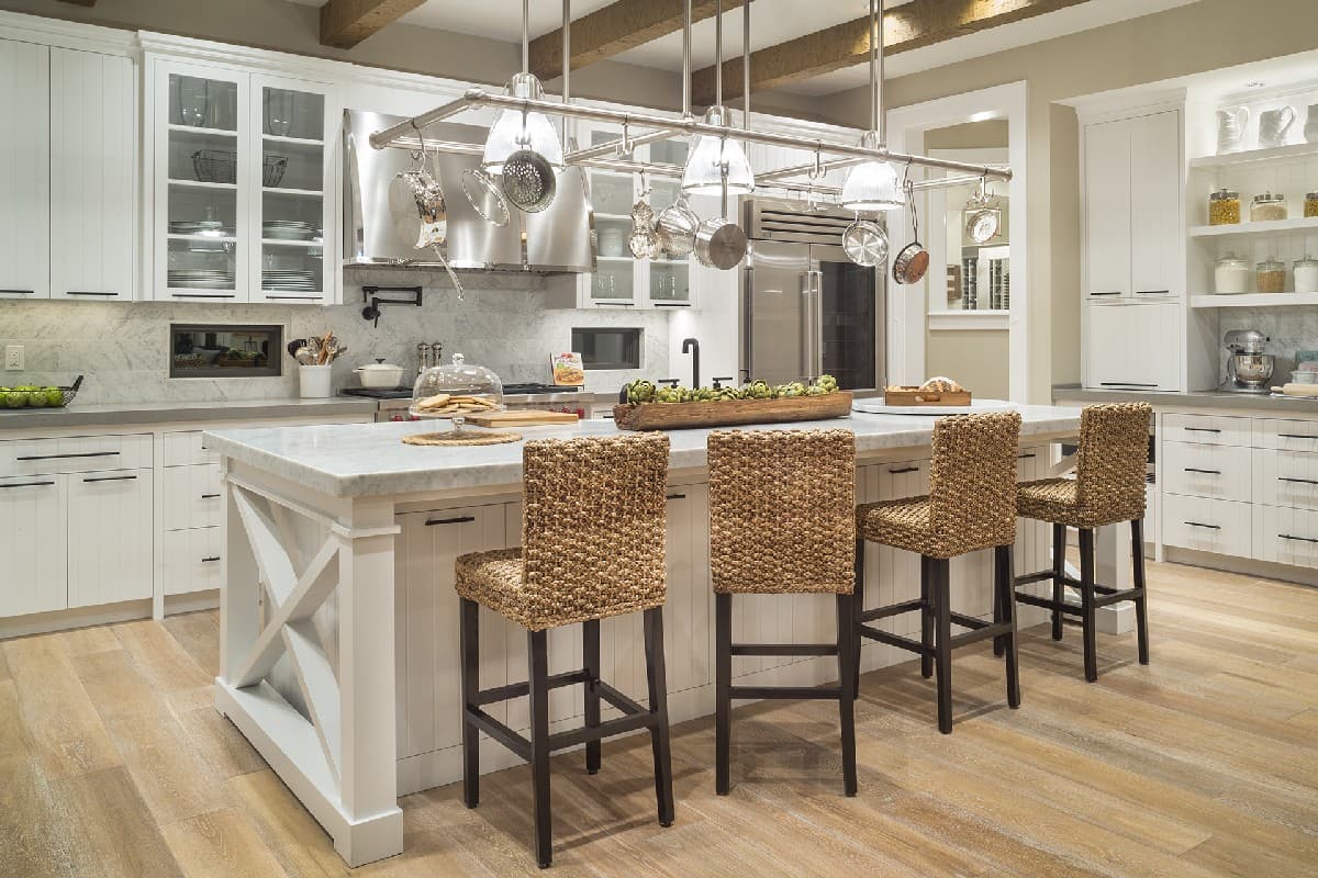 Plan 69580AM: Northwest Home with Hobby Room and Wine Cellar - Image #16 - Craftsman, Northwest, Shingle